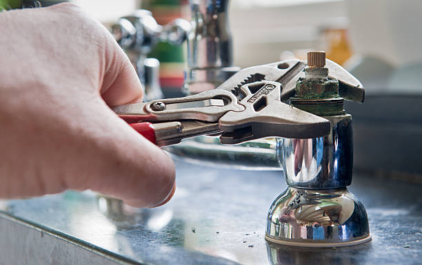 Best Water damage cleanup near me  in Buna, TX